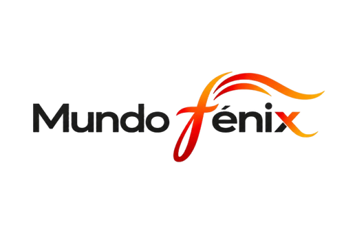 Mundo Fenix